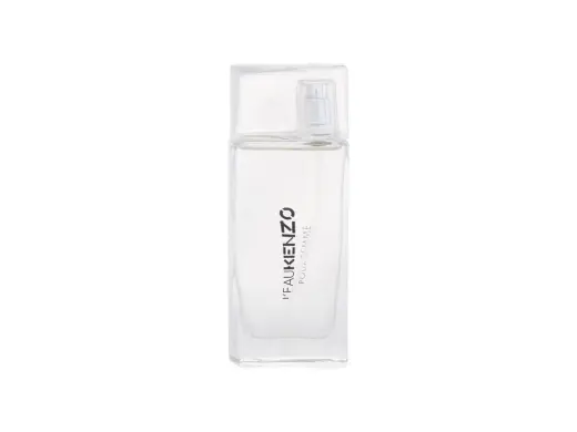 KENZO L´Eau Kenzo Pour Femme Eau de Toilette 50 ml