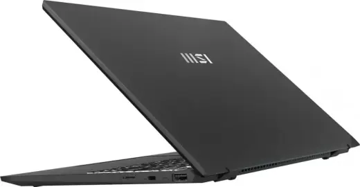 MSI Prestige 13 AI Evo A1MG-070PL 13"2.8K OLED|U7-155H|32GB|1TB SSD|Win11