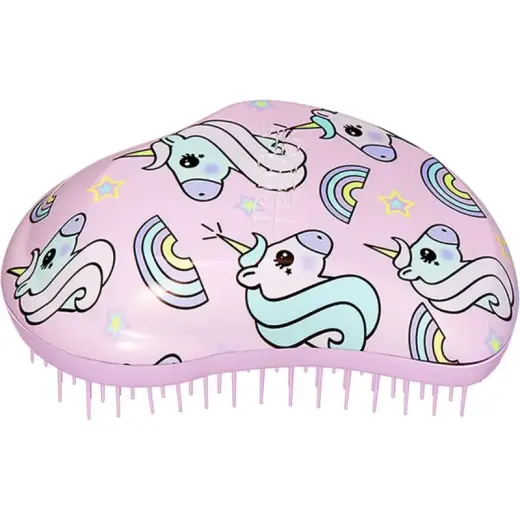 Tangle Teezer Unicorn Magic Mini 1 Pcs