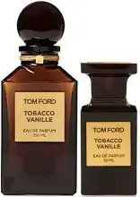 Tom Ford Tobacco Vanille EDP 30ml
