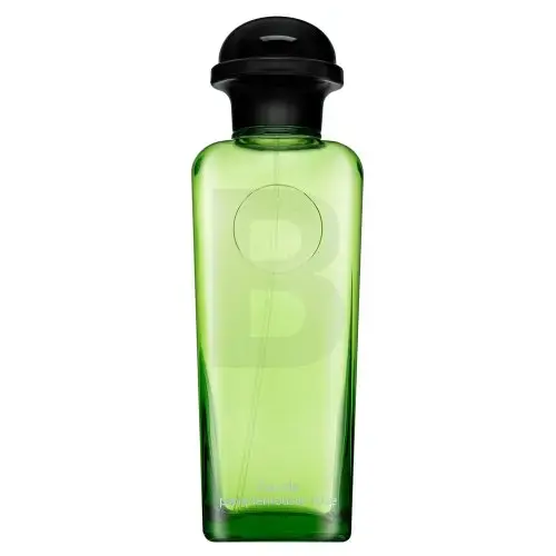Hermès Eau de Pamplemousse Rose (EDC) kölnivesi naistele 100 ml