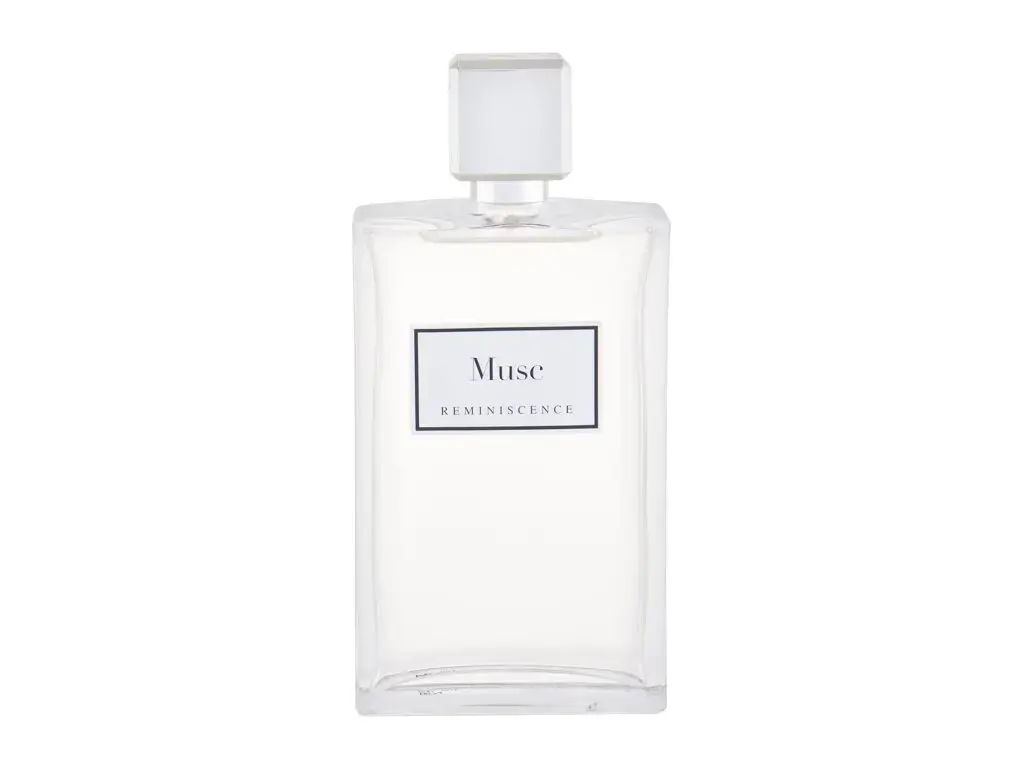 Reminiscence Musc Eau de Toilette 100 ml