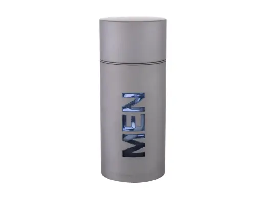Carolina Herrera 212 NYC Men (EDT) tualetes ūdens vīriešiem 100 ml