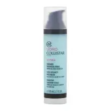 Uomo Total Freshness Moisturizer