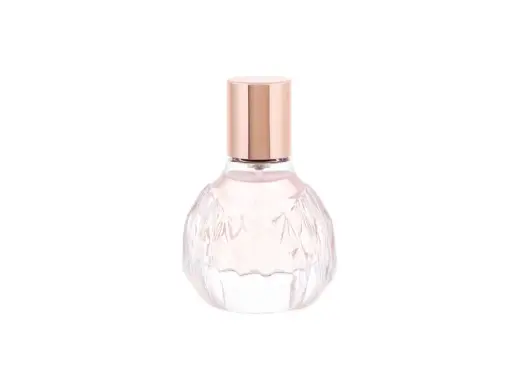 James Bond 007 James Bond 007 For Women II Eau de Parfum 15 ml