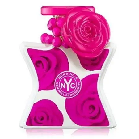 Bond No.9 Central Park South smaržas sievietēm (EDP) 100 ml