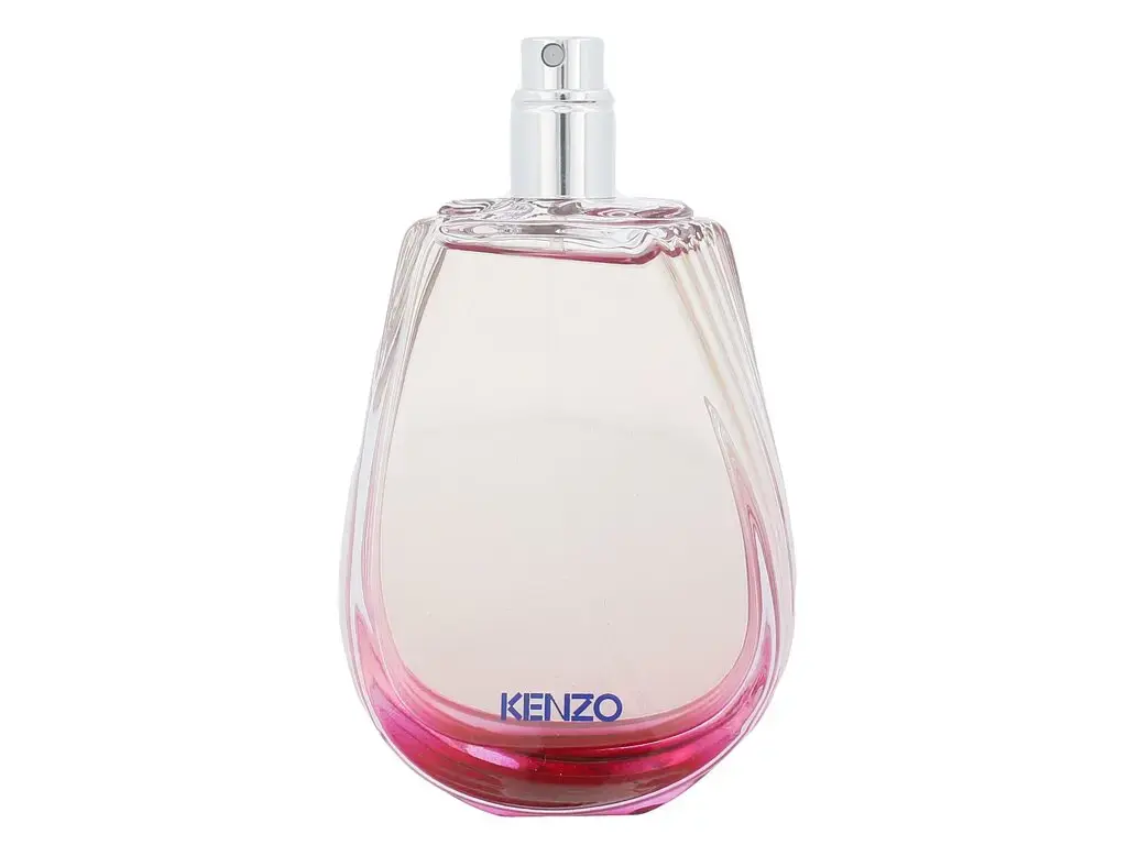 KENZO Madly Kenzo Eau de Toilette 80 ml