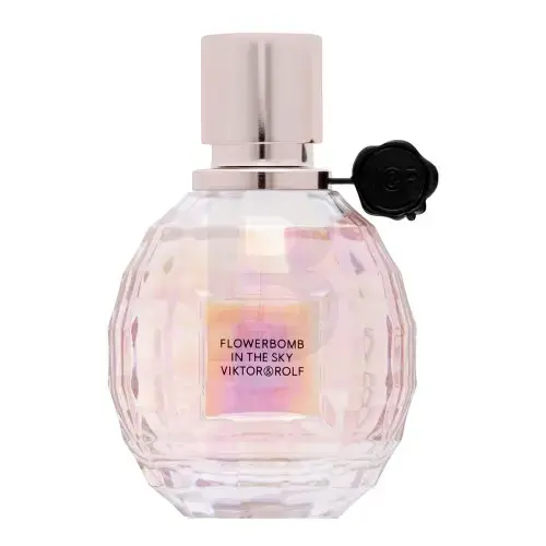 Viktor & Rolf Flowerbomb In The Sky (EDP) parfimērijas ūdens sievietēm 50 ml