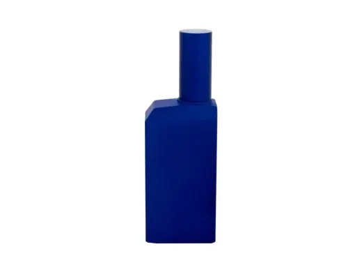 Histoires de Parfums This Is Not A Blue Bottle 1.1 (EDP) parfüümvesi unisex 60 ml