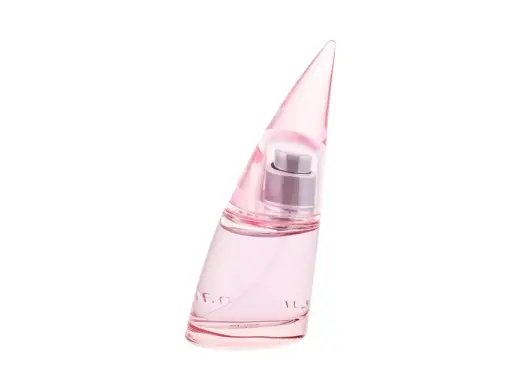 Bruno Banani Woman Intense Eau de Parfum 20 ml