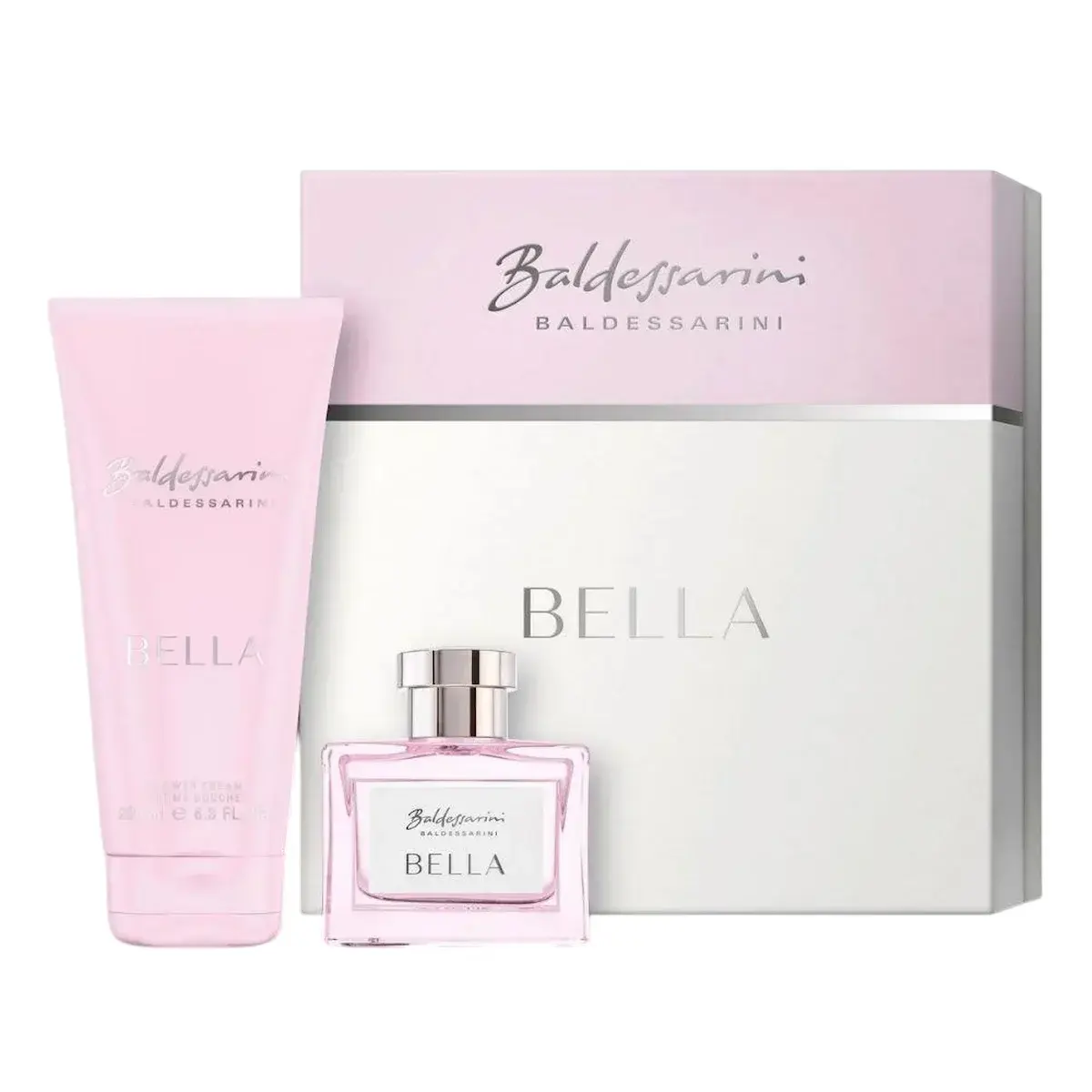 Baldessarini Bella Eau de Parfum 50