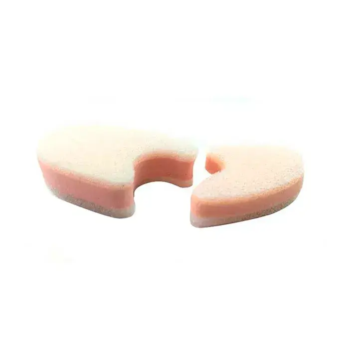 SCHURZ Sepa Foam