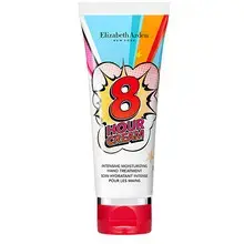Eight Hour Cream SuperPower Intensive Moisturising Hand Treatment