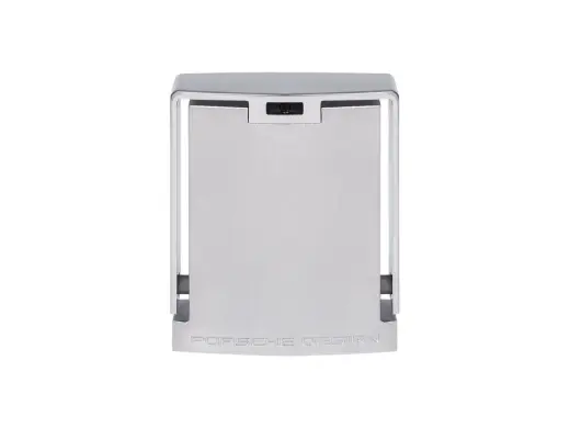 Porsche Design Titan Eau de Toilette 30 ml