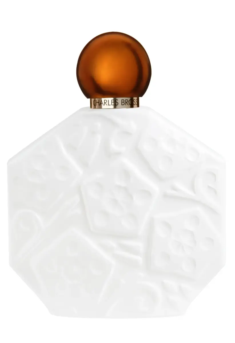 Jean Charles Brosseau, Ombre Musquee, Eau De Parfum, Unisex, 100 ml *Tester