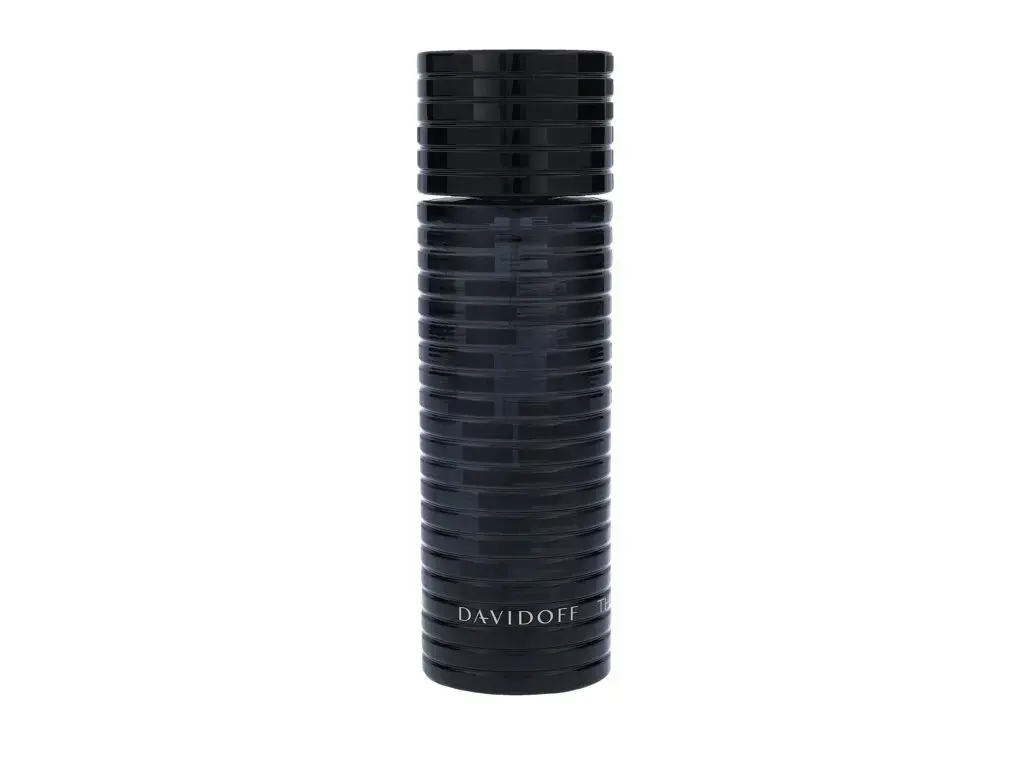 Davidoff The Game Intense Eau de Toilette 100 ml