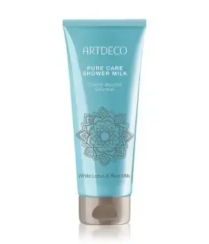 Artdeco Shower Milk (Pure Care) 200 Ml