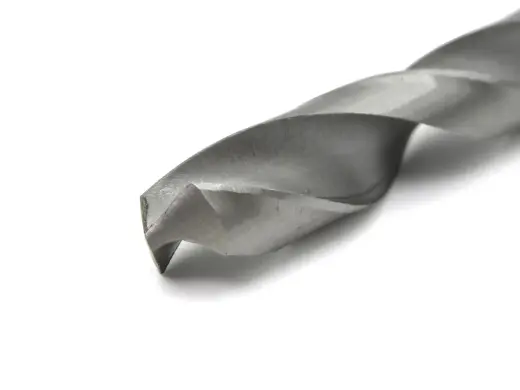 HSS urbis metālam 11mm