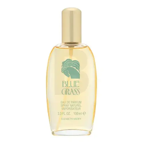 Elizabeth Arden Blue Grass (EDP) парфюмерная вода для женщин 100 мл