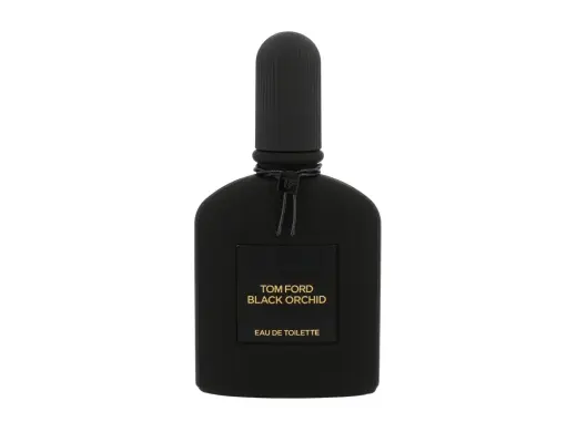 TOM FORD Black Orchid Eau de Toilette 30 ml