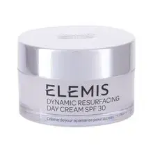 Elemis Dynamic Resurfacing Day Cream SPF30