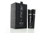 The Pride by Armaf for Men - 3.4 Oz EDP Spray