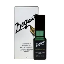 Bogart EDT