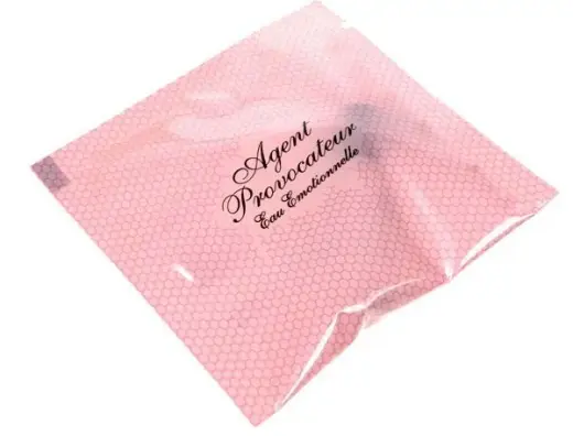 Agent Provocateur Eau Emotionnelle Eau de Toilette 1,5 ml