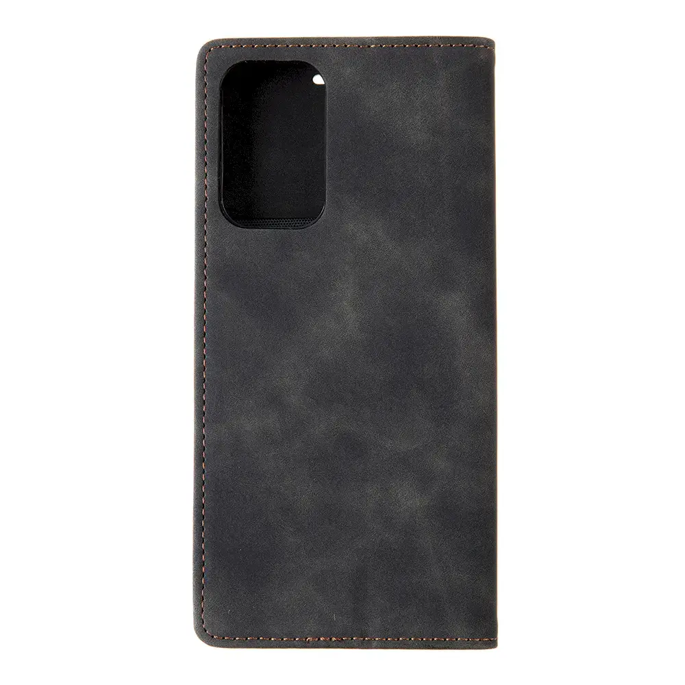 Tactical Xproof for Xiaomi Redmi Note 10 Pro|10 Pro Max Black Hawk