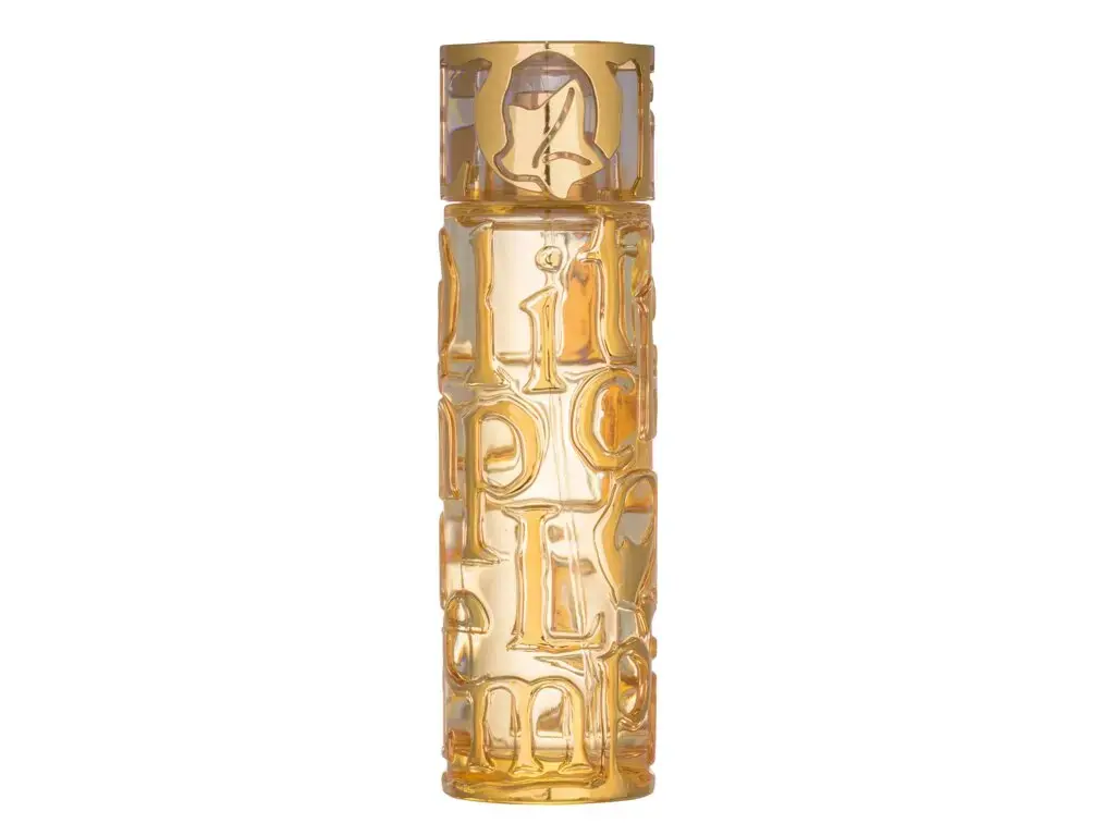 Lolita Lempicka Elle L´Aime Eau de Parfum 80 ml