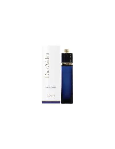 DIOR ADDICT EDP SPRAY 100 ML