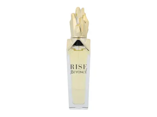 Beyonce Rise Eau de Parfum 50 ml
