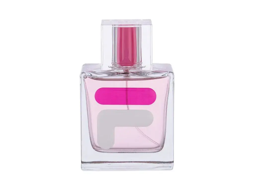 Fila Fila Eau de Parfum 100 ml