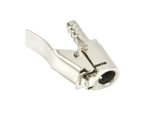 Tyre Valve Air Hose Connector