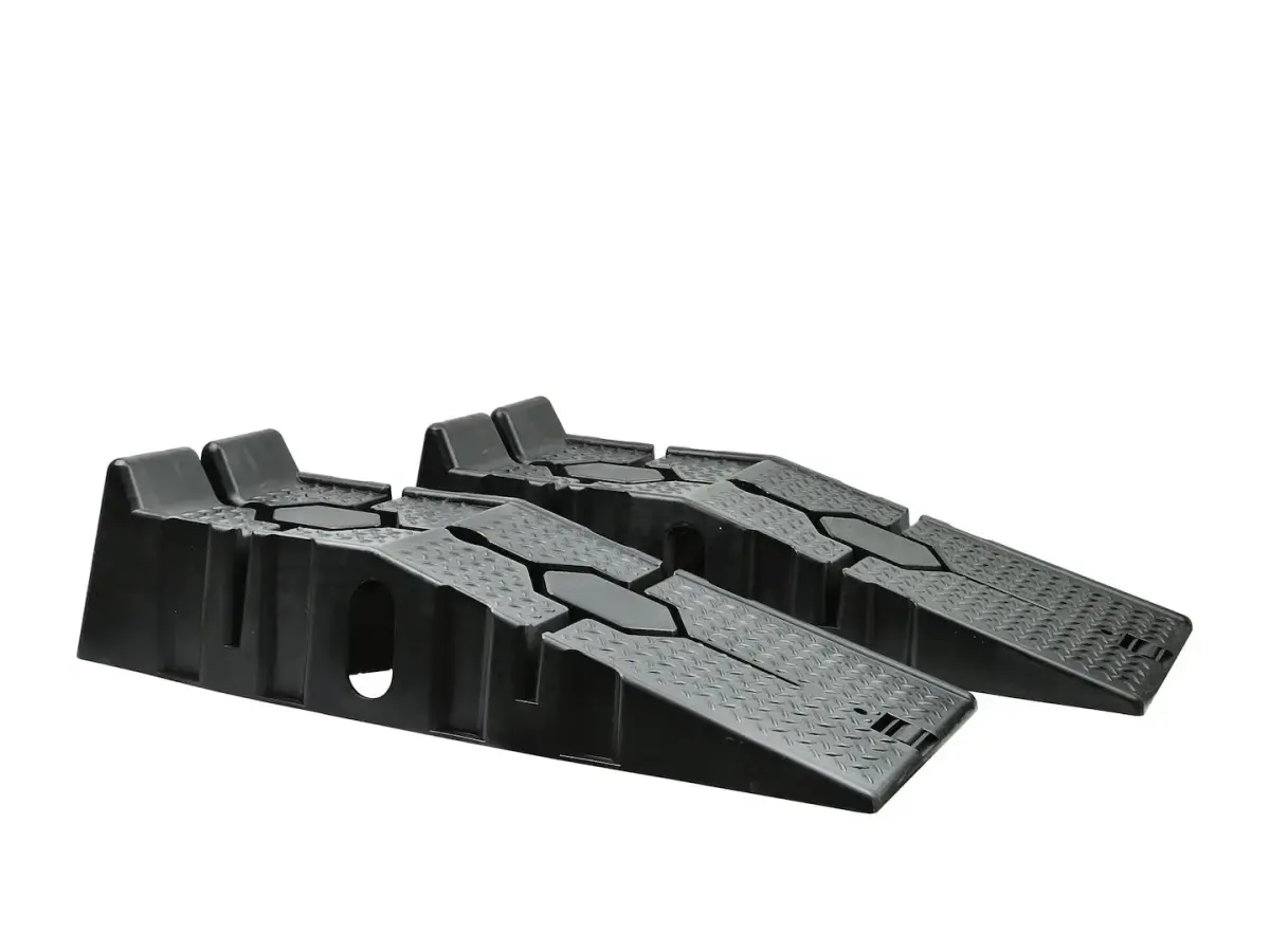 Autosildade komplekt, 2 tk