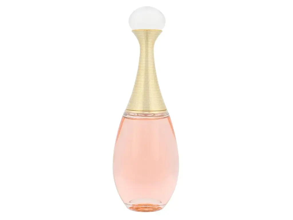 Dior J´adore In Joy Eau de Toilette 100 ml