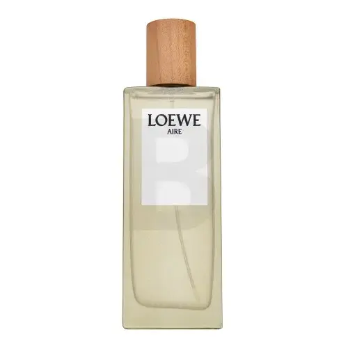 Loewe Loewe Aire (EDT) Eau de Toilette for Women 50 ml