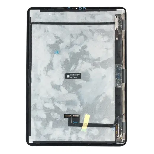 iPad Pro 11 2018/2020 LCD Display + Touch Unit Black Class A