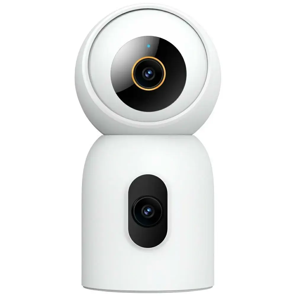 Imilab C30 Dual Indoor Camera white