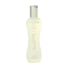 Farouk Systems Biosilk Silk Therapy Silk ( for Hair ) 167ml