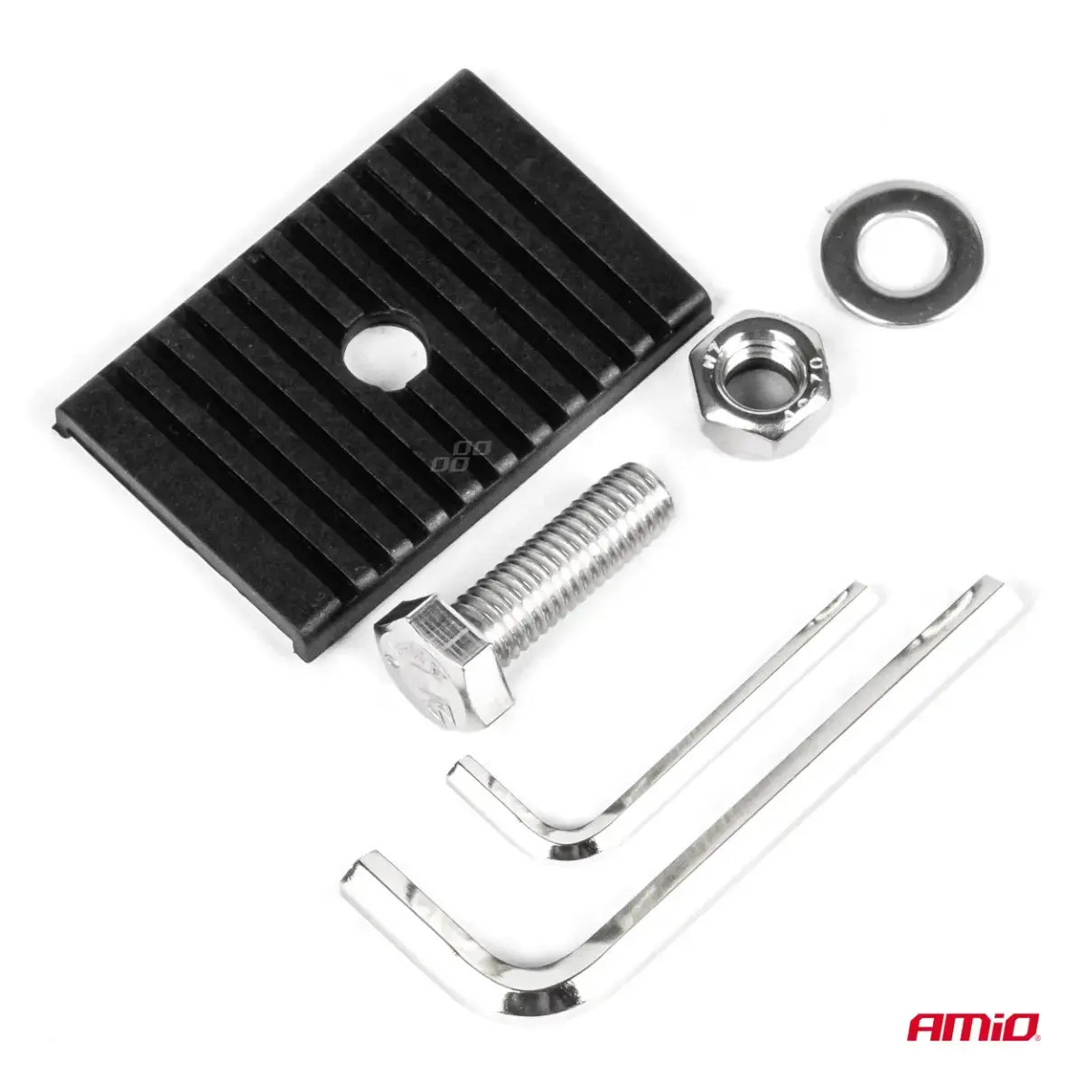 LED driving lamp PRO Series AMiO-03868