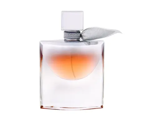Lancôme La Vie Est Belle L´Absolu De Parfum Eau de Parfum 40 ml