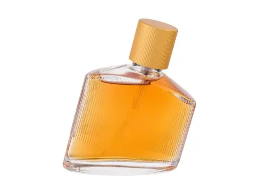 Bruno Banani Man's Best Eau de Toilette 75 ml