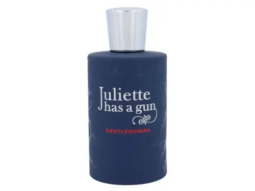 Juliette Has A Gun Gentlewoman Eau de Parfum 100 ml