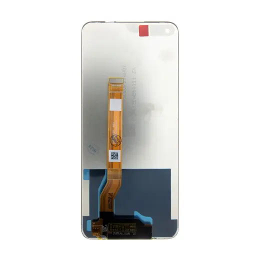 LCD Display + Touch Unit for Realme 9 5G/9 Pro