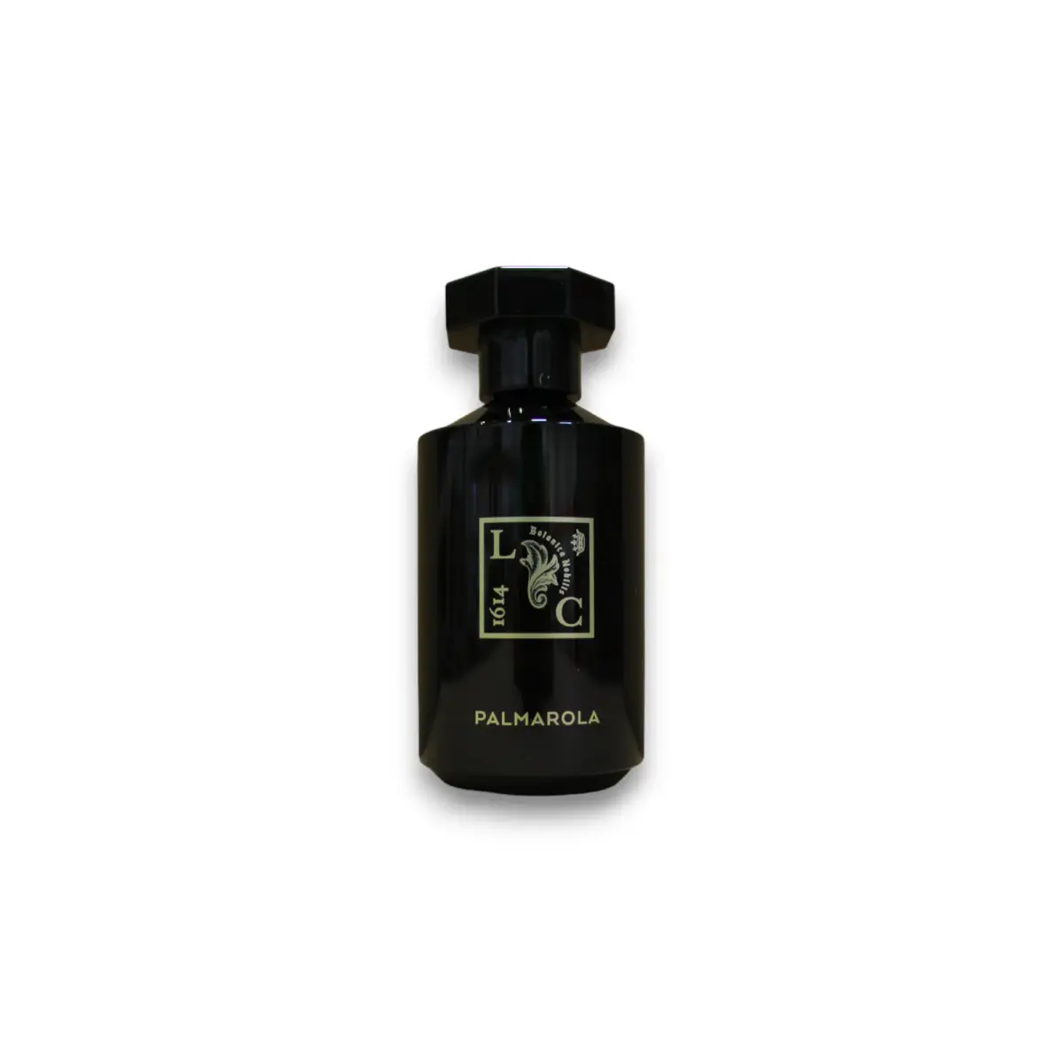 Le Couvent Maison de Parfum, Remarquables - Palmarola, Eau De Parfum, Unisex, 100 ml