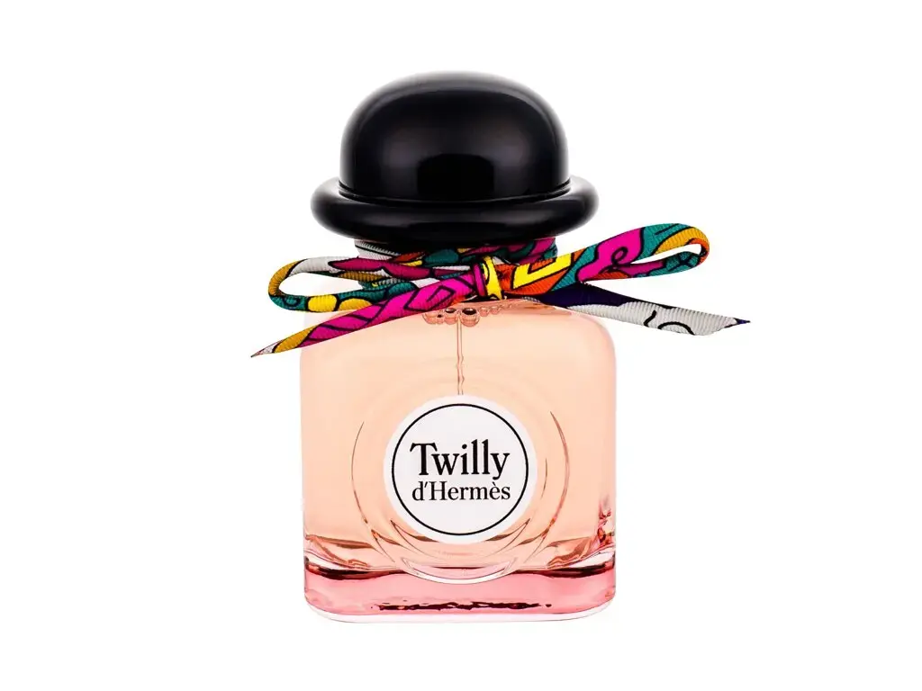 Hermes Twilly d´Hermes Eau de Parfum 85 ml