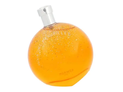 Hermes Elixir Des Merveilles Eau de Parfum 100 ml