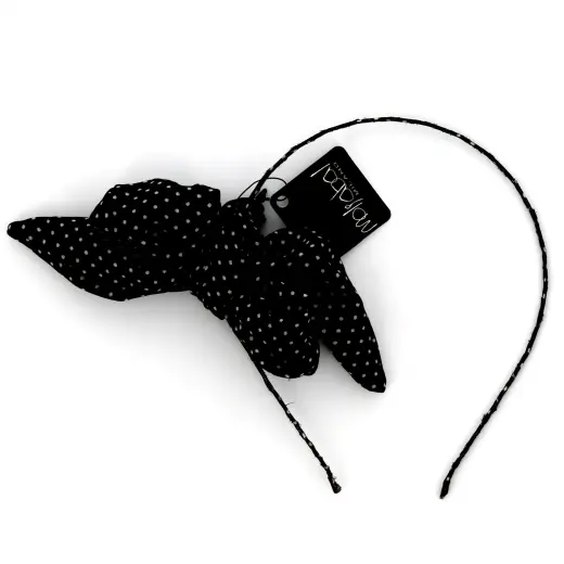 Moliabal, Moliabal, Hair Band, 113