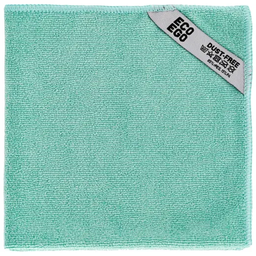 Drāniņa mikrošķiedras Dust-free 1gb